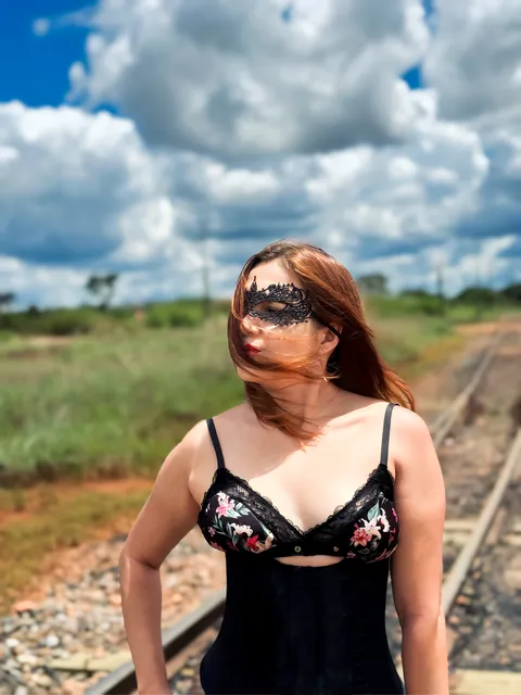 @nossaruivaa