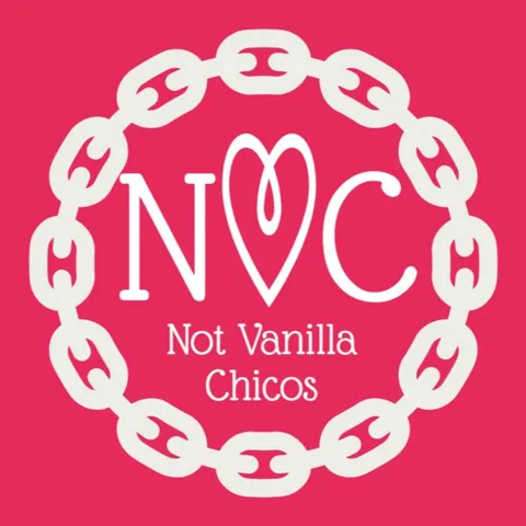 @not-vanilla-chicos