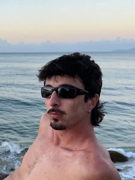 @not_tis075