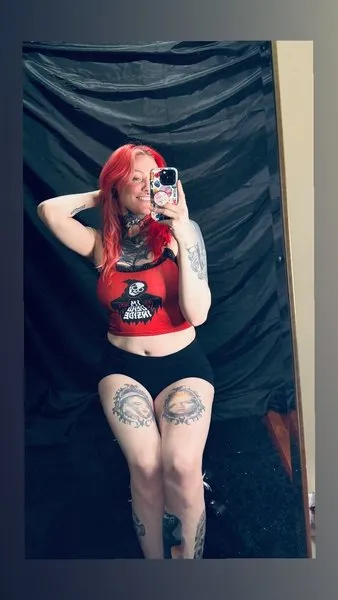 @notadamnperson