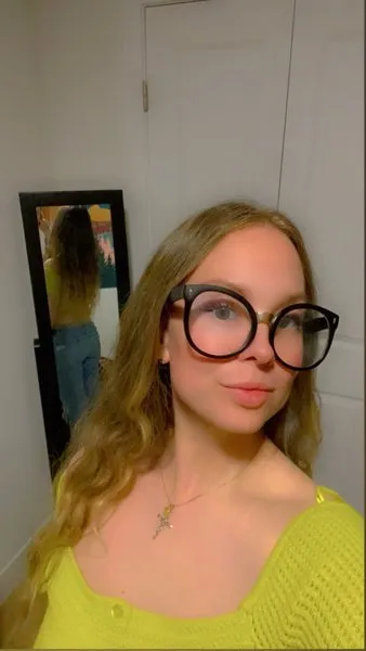 @notanangel2424
