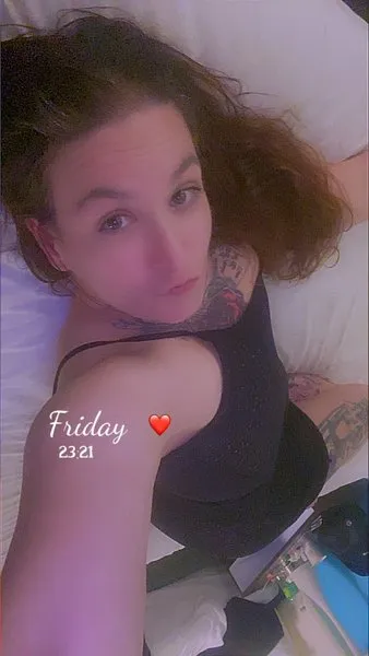 @notaphase334
