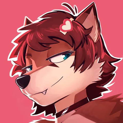@notchipy