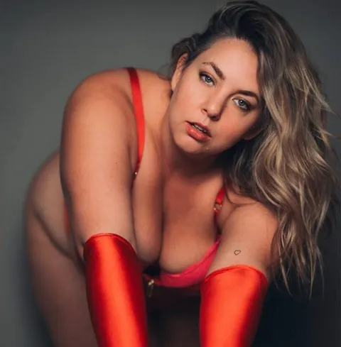 @notesfrommybedroom