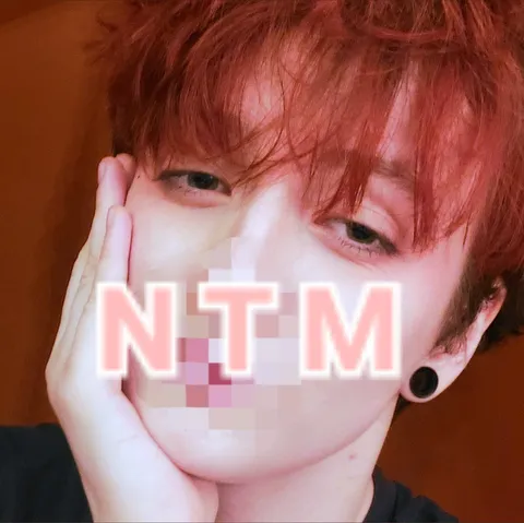 @nothoughtmutt