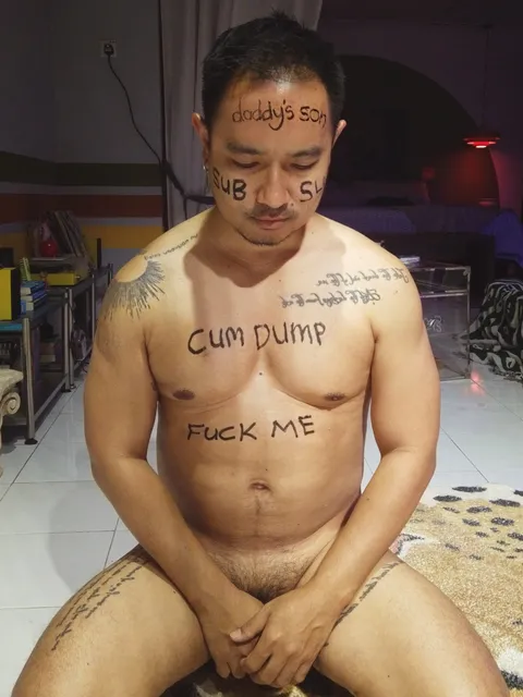 @notmyaveragepage