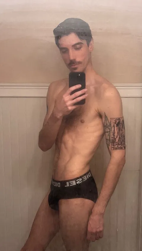 @notmythrussy
