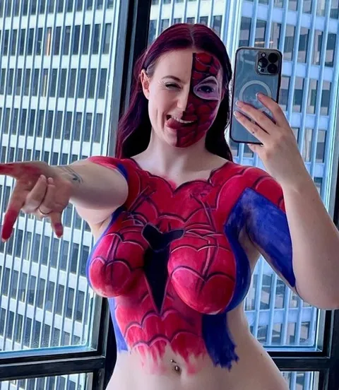 @notpolishprincess