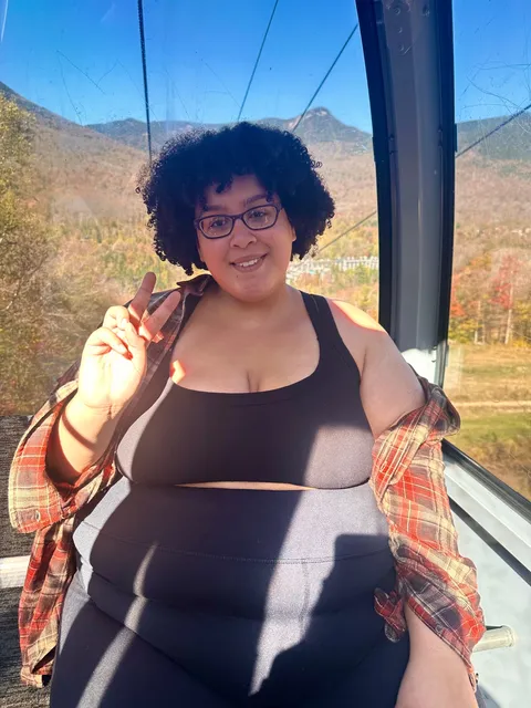 @notthicktiffy