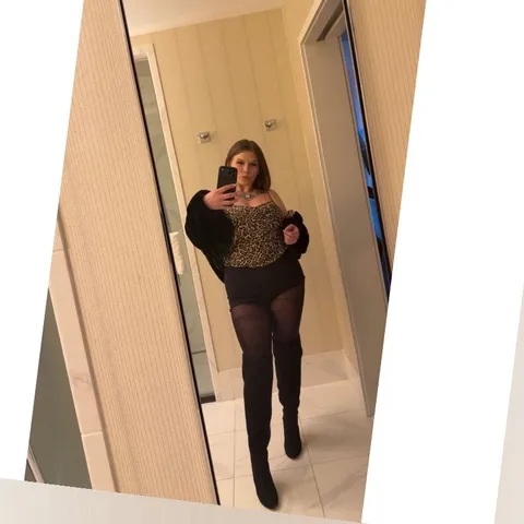 @notyobihhbbby