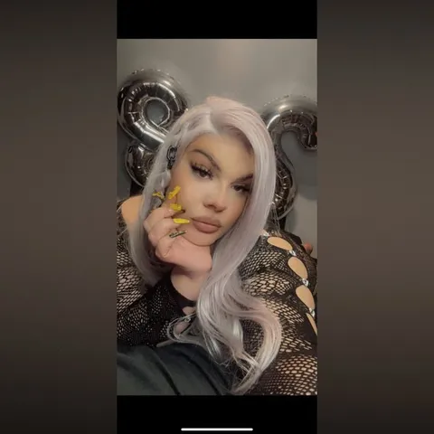 @notyurcupoftea