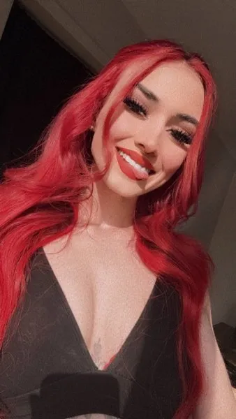 @noumies