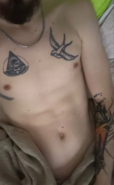 @novaaa9