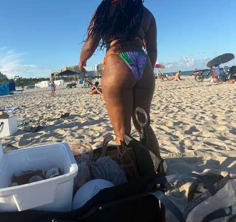 @novanoface