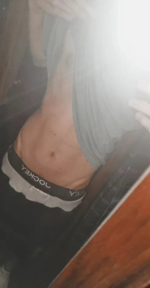@novaop