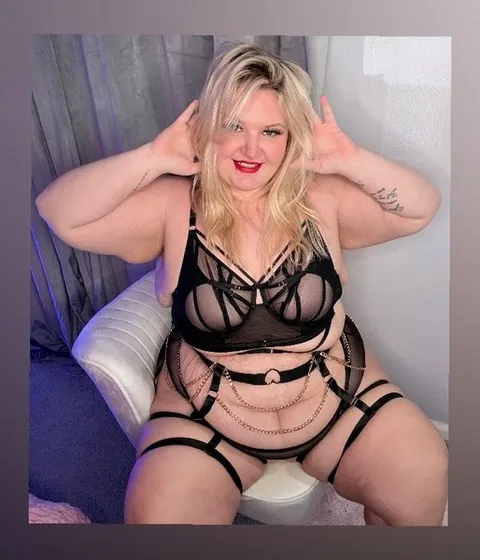 @novaskyee