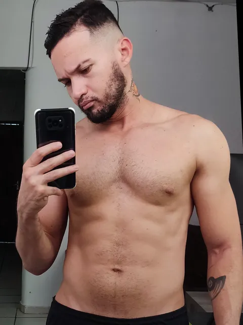 @novdotce