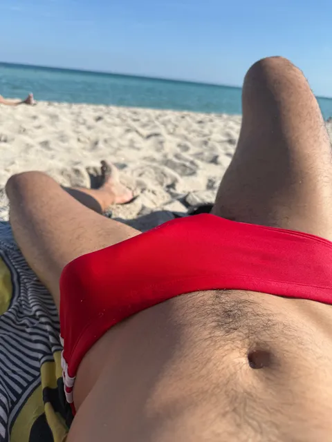 @novindotbh