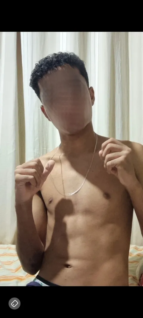 @novinhomisterios