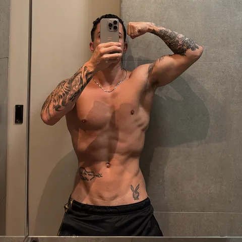 @novinhosensacional