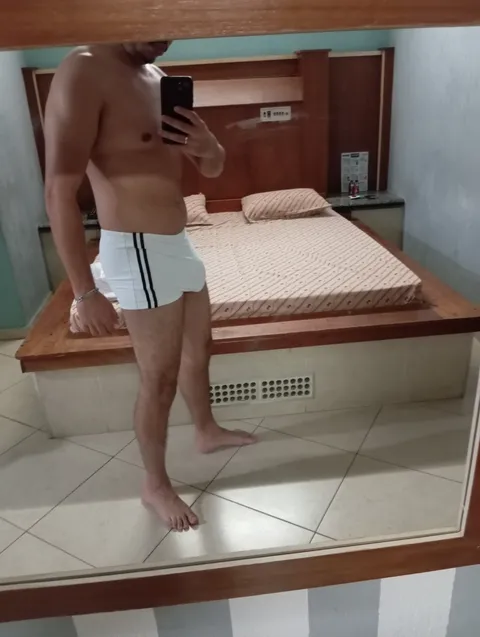 @novinhov98