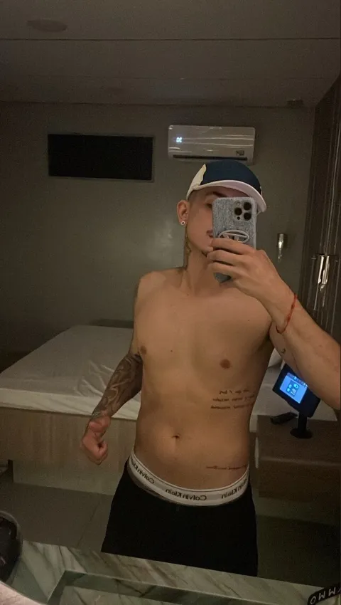 @novinmaloca