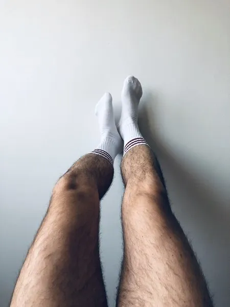 @now_or_never_pl