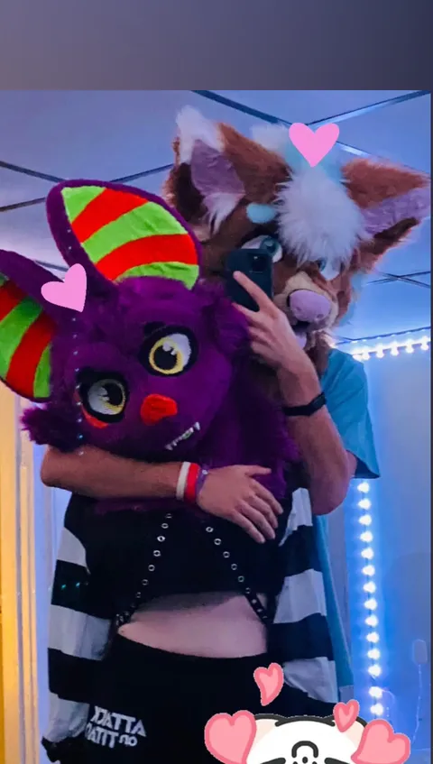 @noxknots