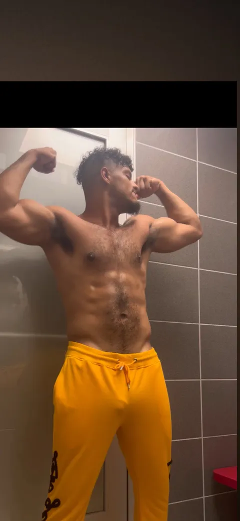 @npcprince