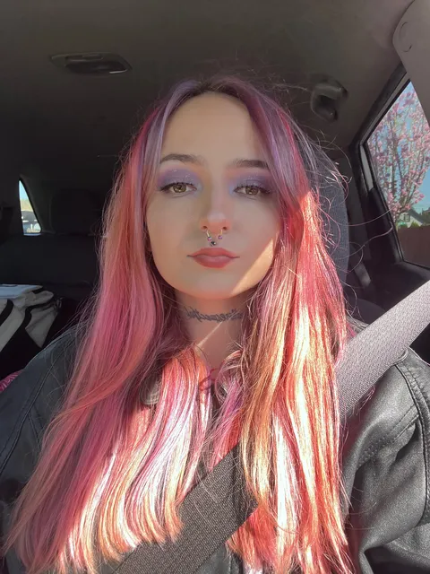 @nsfwcrybabyyyy
