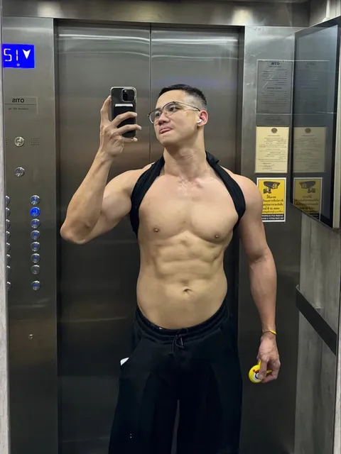 @ntqvn5
