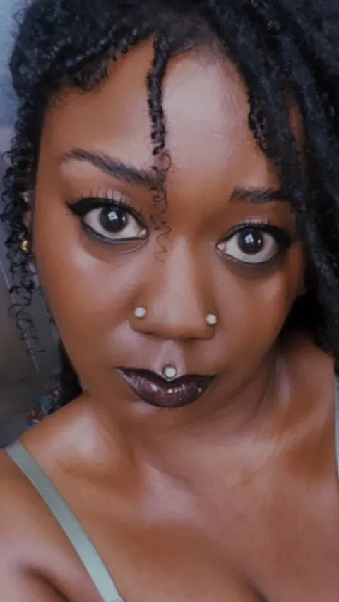 @nubian.fairy