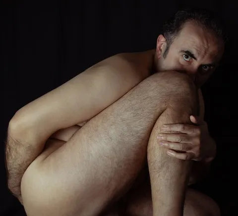 @nudeturk