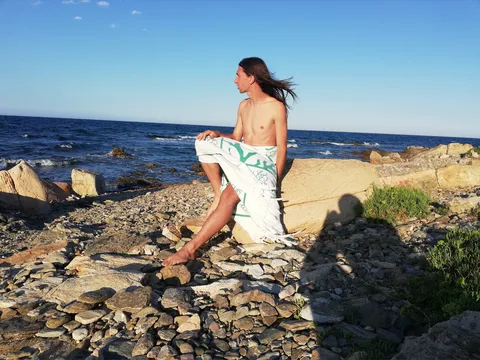 @nudistmatte
