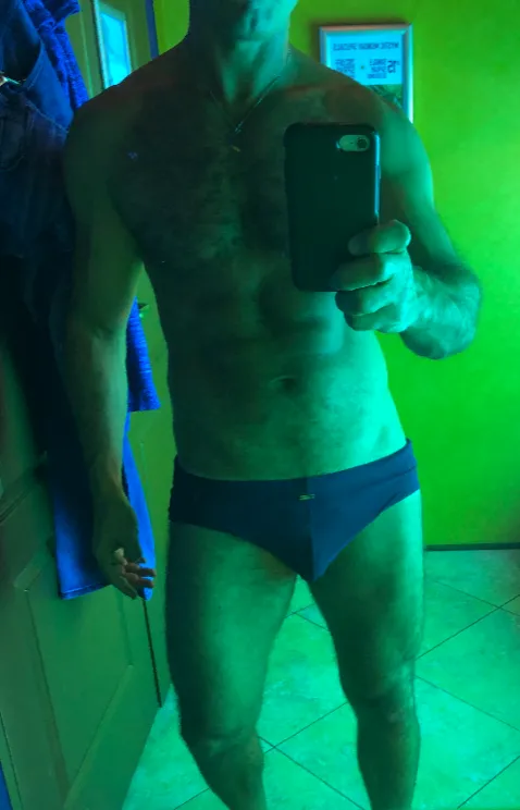 @nunitopsyou