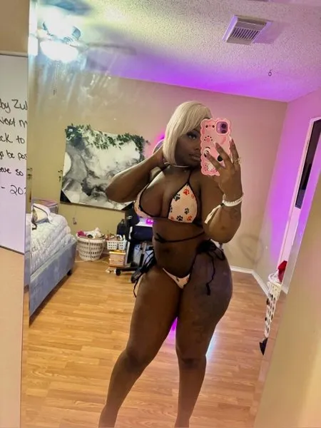 @nunu_nasty