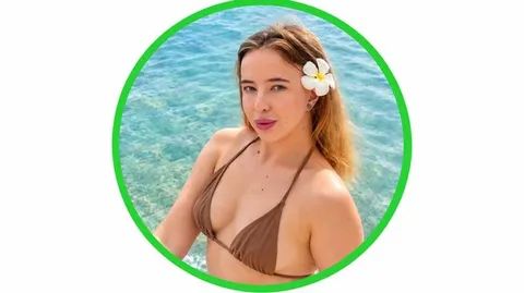 @nuravura