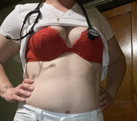 @nurselea