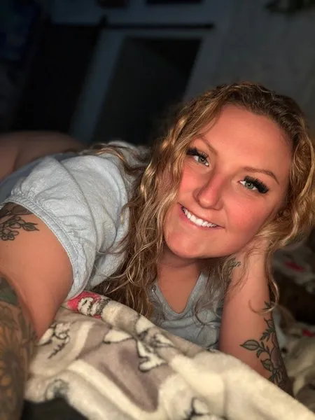 @nxtdoorgirlkay