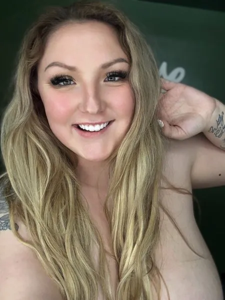 @nxtdoorgirlkaynoppv