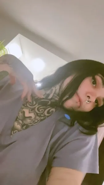 @nya_ink