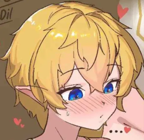 @nyan4eon