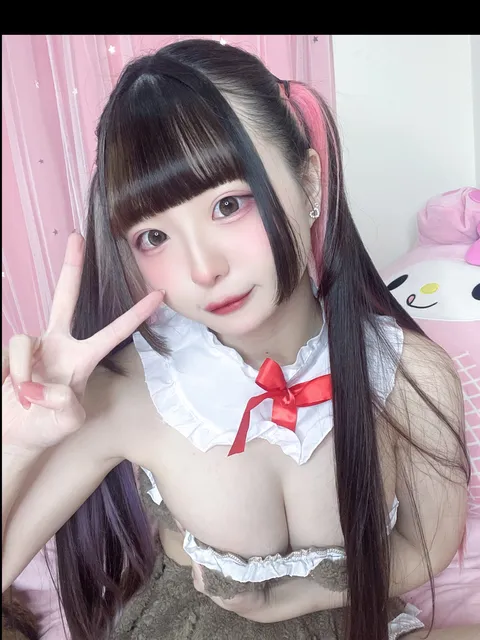 @nyanko_akai