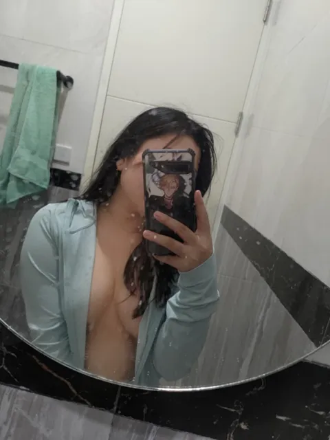 @nyanmixxh