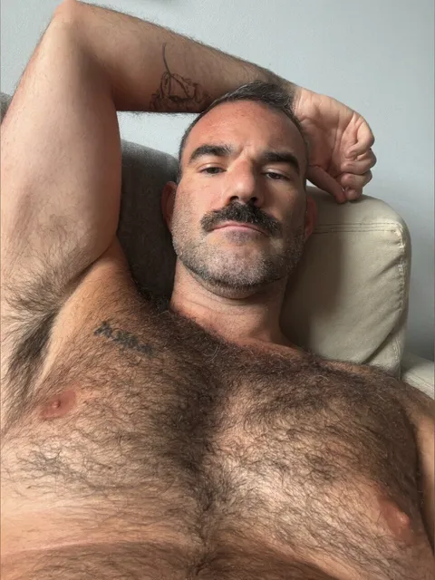 @nycdad1984