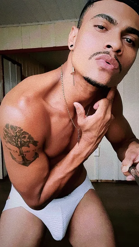 @nycolasduarte