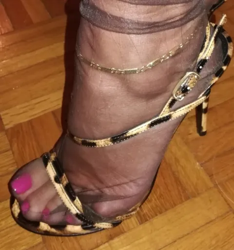 @nylons_secrets1