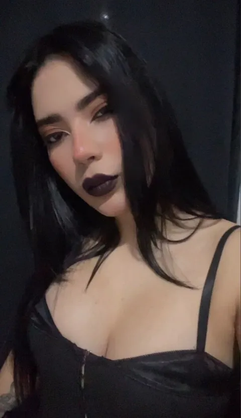 @nymphakemi