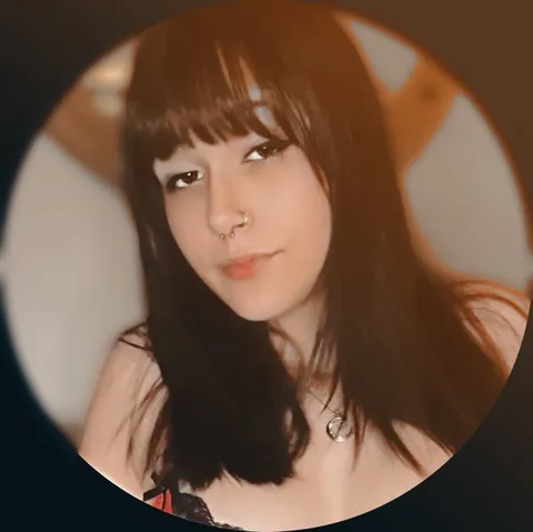 @nymphobre