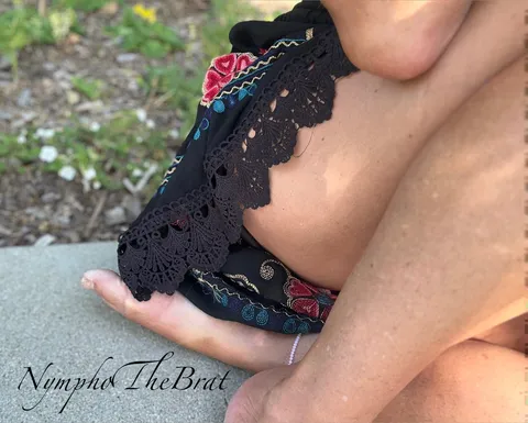 @nymphothebrat